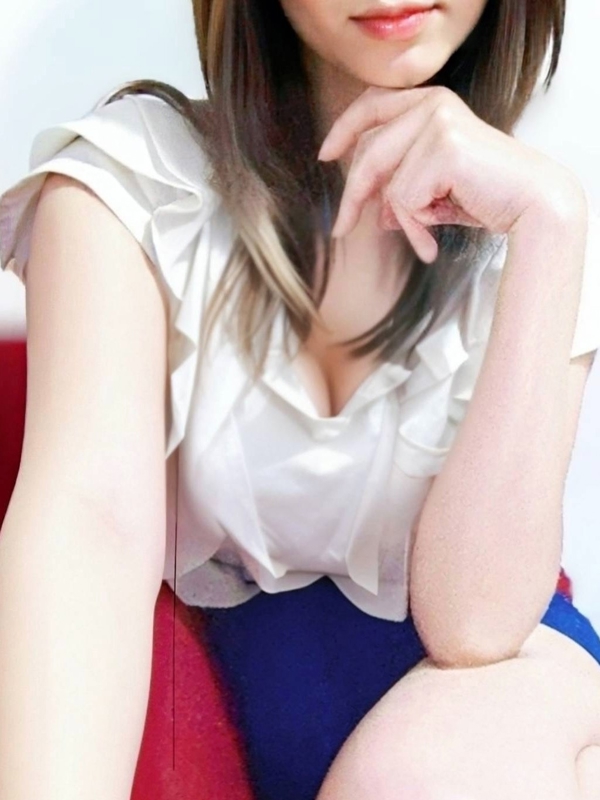 華月（かつき）の画像