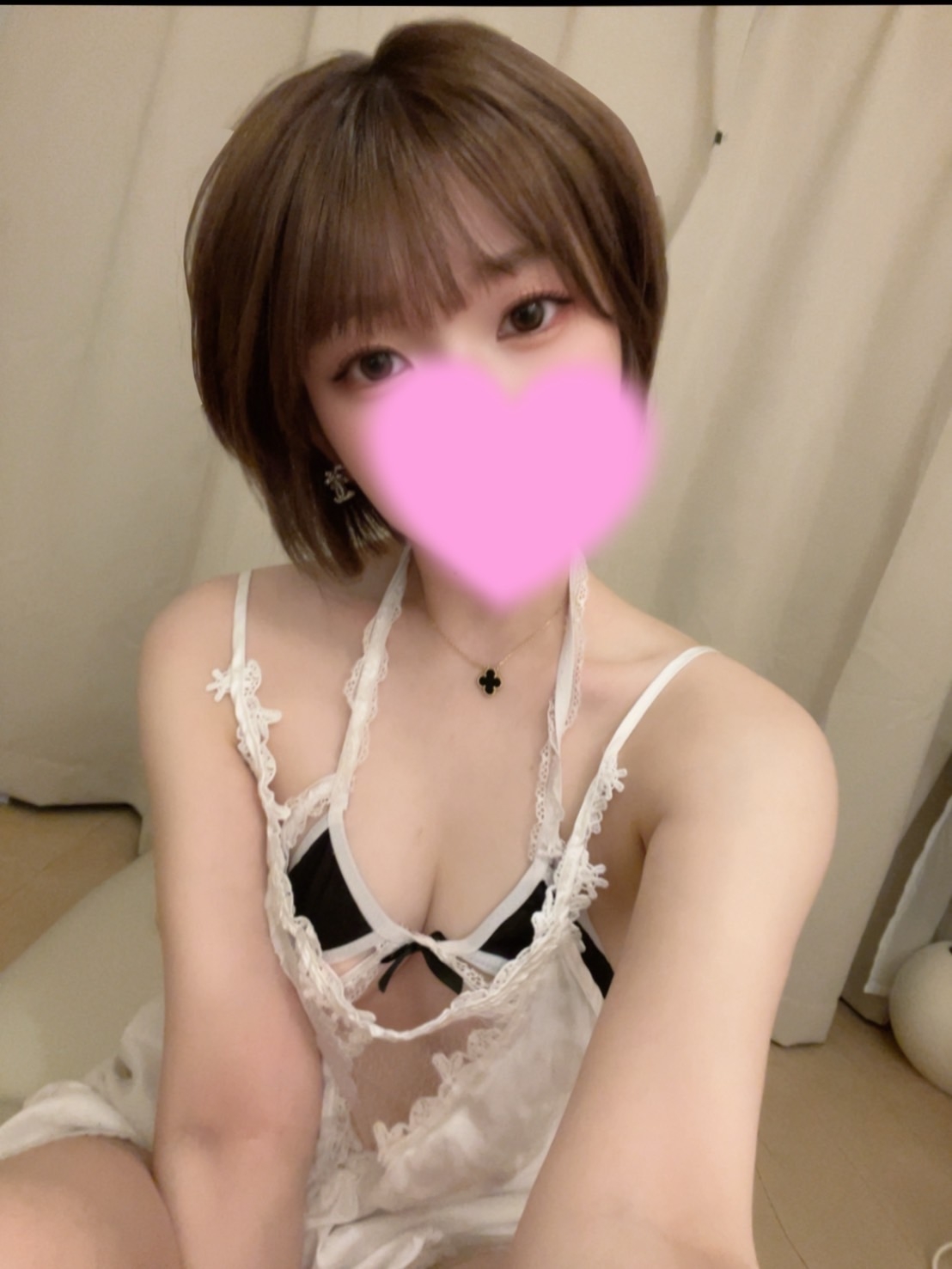 沖田 コウの画像