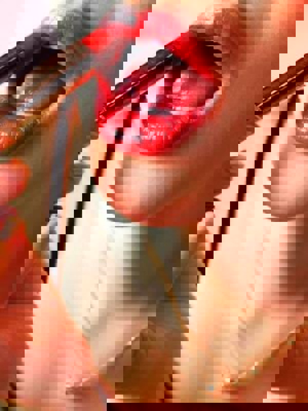 レジェンドAV女優の画像