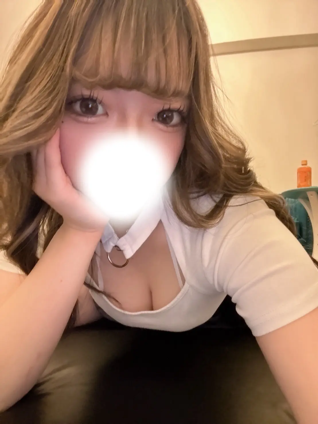 藤宮みゆの画像