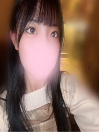 天水　もえの画像