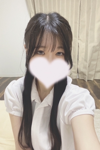 彩舞(あむ)の画像