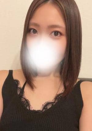 真中みうの画像