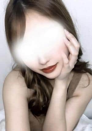 早乙女　あすかの画像