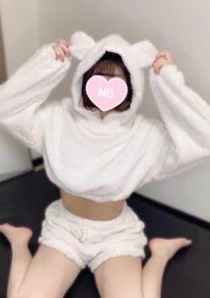 みみちゃんの画像