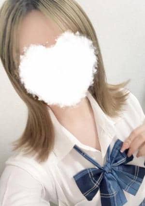 喜多川　まりんの画像