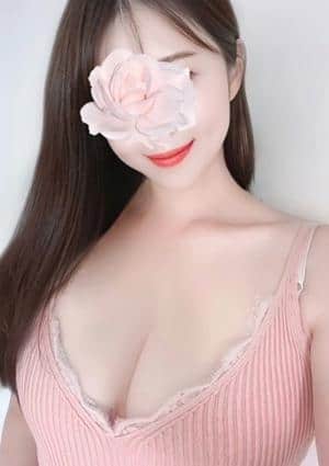 優木 りのの画像