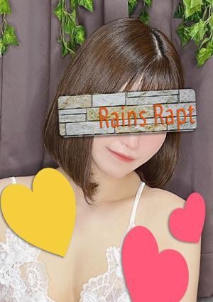 峰 こなみの画像