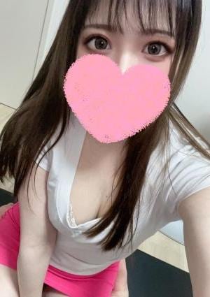 真白　なおの画像