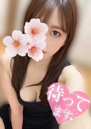 秋月ひかりの画像