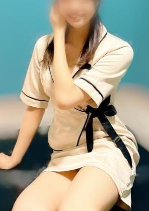 星名 風花の画像