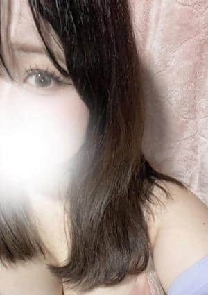 倉本あんの画像