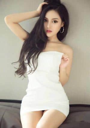 Teeちゃんの画像