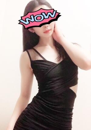 日枝 さつきの画像