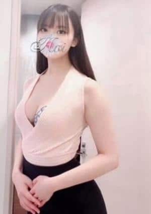 白濱あおいの画像