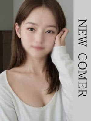 吉川　凛の画像