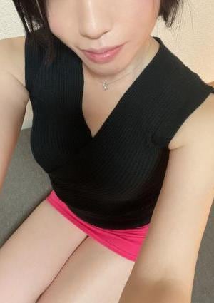 椿　めいの画像