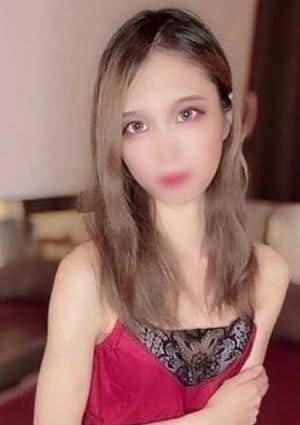 宮内ゆりあの画像