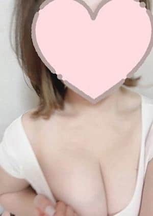 葉月りいさの画像