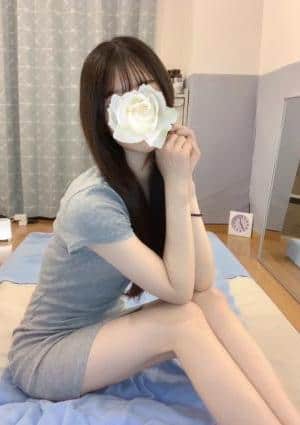 二階堂さきの画像