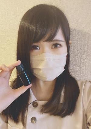 雄町 まいの画像