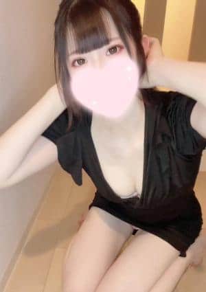 安田ゆずきの画像