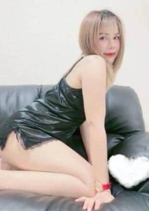 ♥️あみ♥️の画像