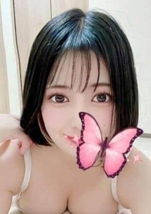 新井るかの画像