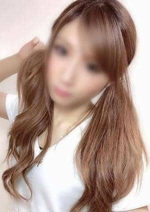 木島 結衣の画像