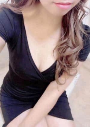 小杉うたの画像