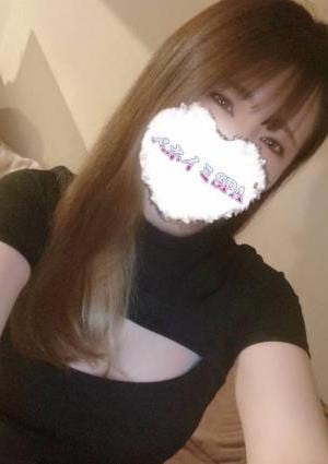 凛音〜りおん〜の画像