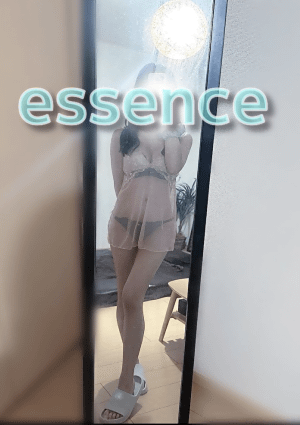 椎奈るりの画像