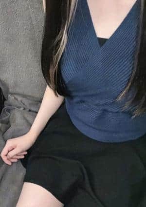 成瀬あいみの画像