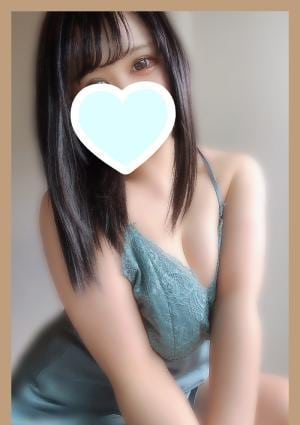 天使 みくるの画像