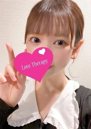 星川めるの画像