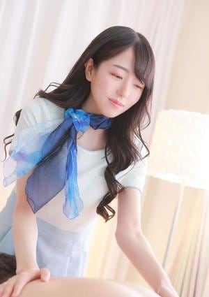 宮川 やよいの画像