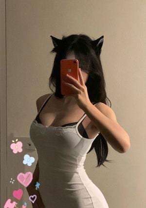 【新人】るかちゃんの画像