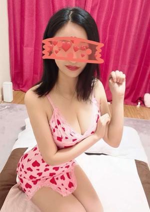 本人保証あみちゃんの画像