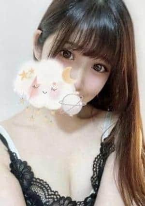 可愛ゆいの画像