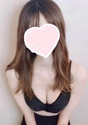 真野めいの画像