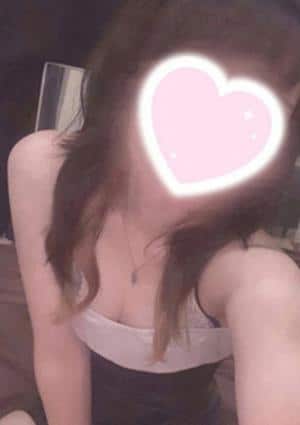 橋本かなの画像