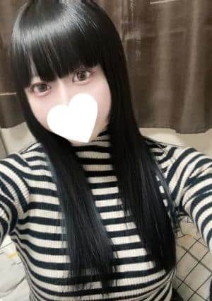 松本らんの画像