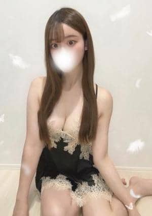 ♡ひまり♡の画像