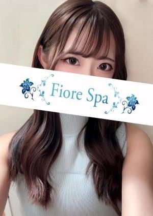 平野みいなの画像