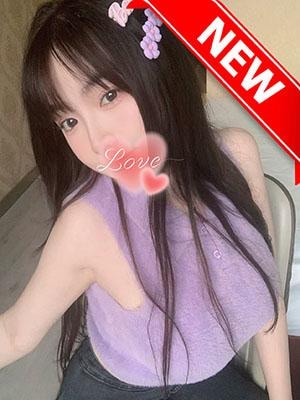 あいちゃんの画像