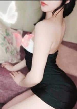 白石 すずの画像