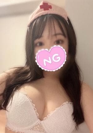 御園わかの画像