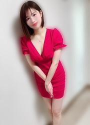 城山まことの画像