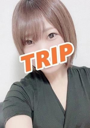 南 つばきの画像