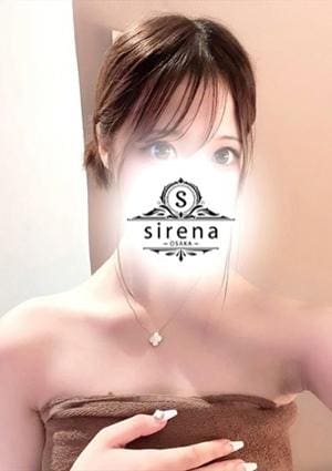 柊なぎさの画像